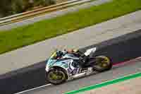 motorbikes;no-limits;november-2022;peter-wileman-photography;portimao;portugal;trackday-digital-images